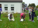 Family Fun Day_10