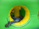 Family Fun Day_10