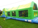 Family Fun Day_10