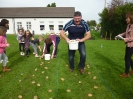 Family Fun Day_10