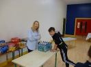 Family Fun Day_10