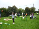 Family Fun Day_10