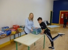 Family Fun Day_1