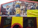 Family Fun Day_1