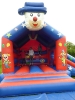 Family Fun Day_1