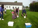 Family Fun Day_1