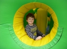 Family Fun Day_1