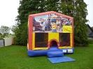 Family Fun Day_1