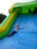 Family Fun Day_1