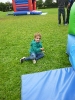Family Fun Day_2