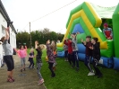 Family Fun Day_2