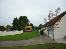 Family Fun Day