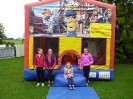 Family Fun Day_2