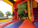 Family Fun Day_2