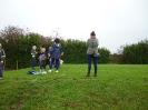 Family Fun Day_2