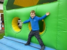 Family Fun Day_2