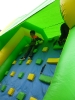 Family Fun Day_3