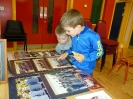 Family Fun Day_3