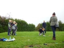 Family Fun Day_3
