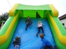 Family Fun Day_3
