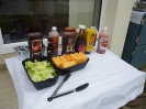 Family Fun Day_3