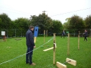 Family Fun Day_3