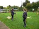 Family Fun Day_4