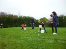 Family Fun Day_4