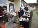 Family Fun Day_4