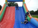 Family Fun Day_4