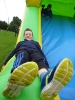 Family Fun Day_4
