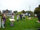 Family Fun Day_5