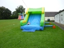 Family Fun Day_5