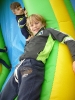 Family Fun Day_5