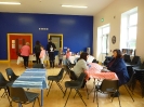 Family Fun Day_5