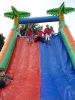 Family Fun Day_5