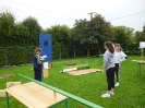 Family Fun Day_6