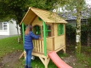 Family Fun Day_6