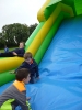Family Fun Day_6