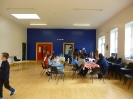 Family Fun Day_6
