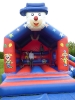 Family Fun Day_6
