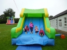Family Fun Day_6