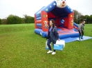 Family Fun Day_7