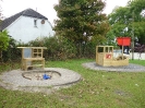 Family Fun Day_7