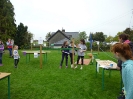 Family Fun Day_7