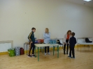 Family Fun Day_7