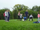 Family Fun Day_7