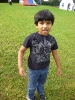 Family Fun Day_8