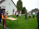 Family Fun Day_8