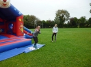Family Fun Day_8